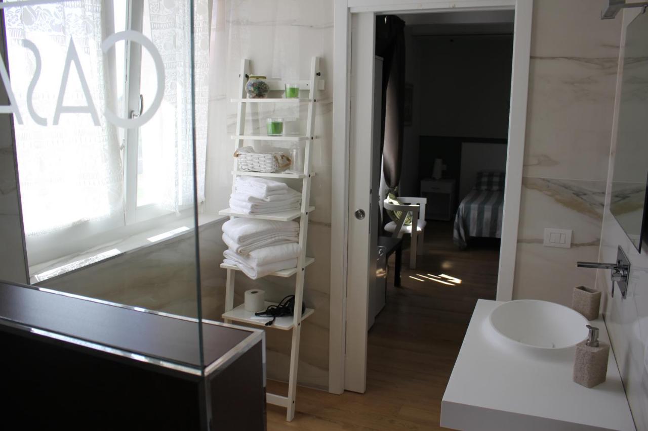 Casal Del Vico Hotel Santeramo in Colle Eksteriør billede