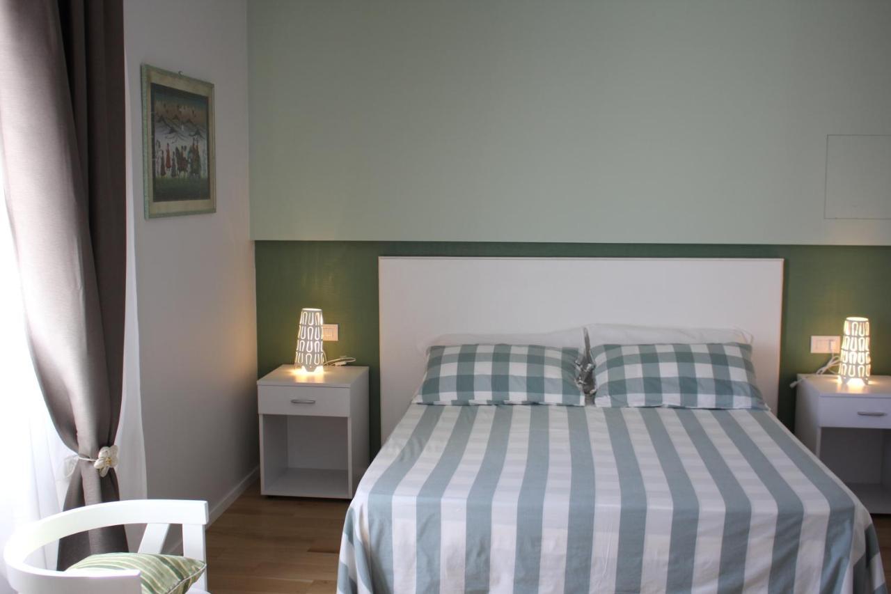 Casal Del Vico Hotel Santeramo in Colle Eksteriør billede